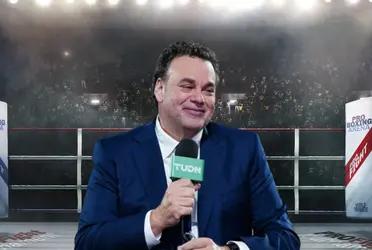 Faitelson en CDMX