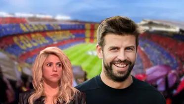 Gerard Piqué