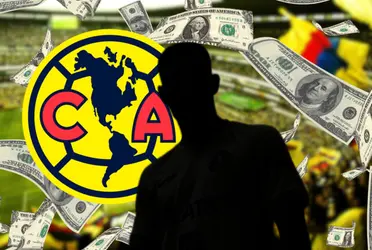 América haría un gran negocio