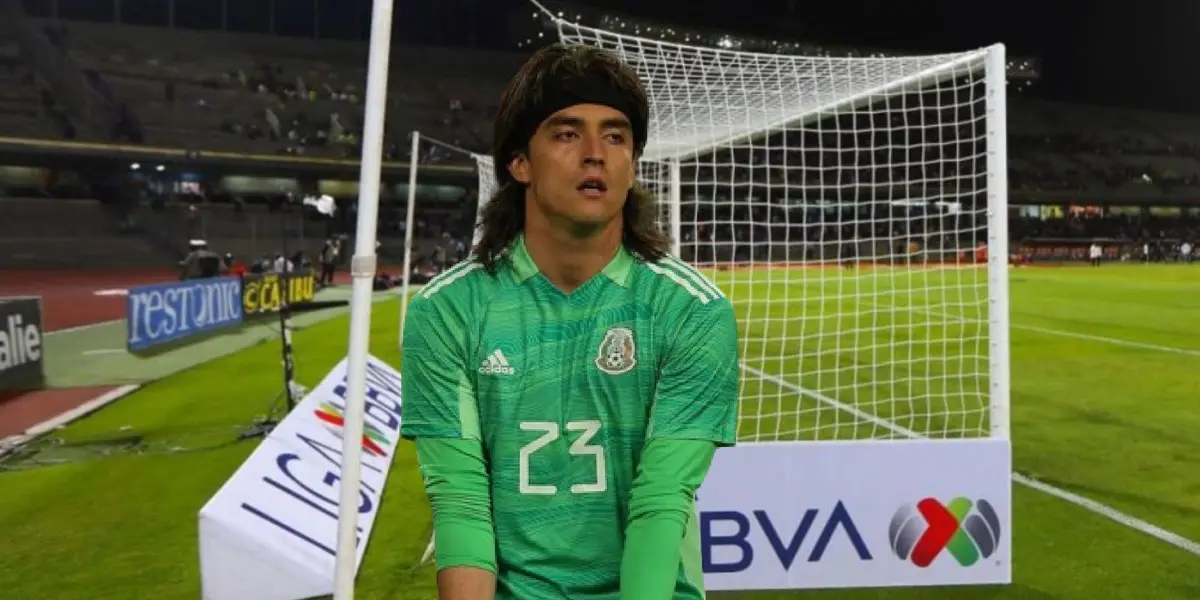 Carlos Acevedo de Santos y Estadio Ciudad Universitaria | Foto: Liga MX y Mexsport