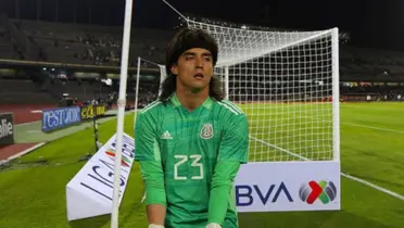 Carlos Acevedo de Santos y Estadio Ciudad Universitaria | Foto: Liga MX y Mexsport