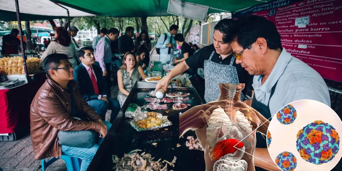 Dos jugadores de un cuadro capitalino estarán de baja por tiempo indefinido por caer en antojos.