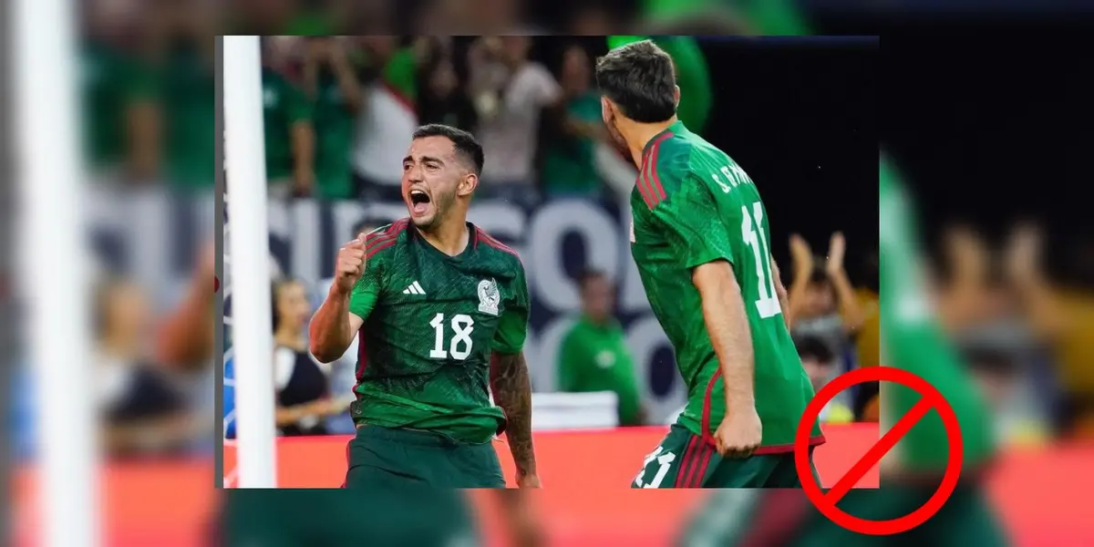 El emigrar del futbol mexicano, ha sido toda una odisea.