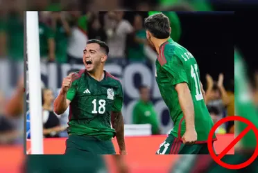 El emigrar del futbol mexicano, ha sido toda una odisea.