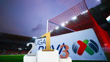 El torneo mexicano sorprendió a propios y extraños al aparecer en este ranking.