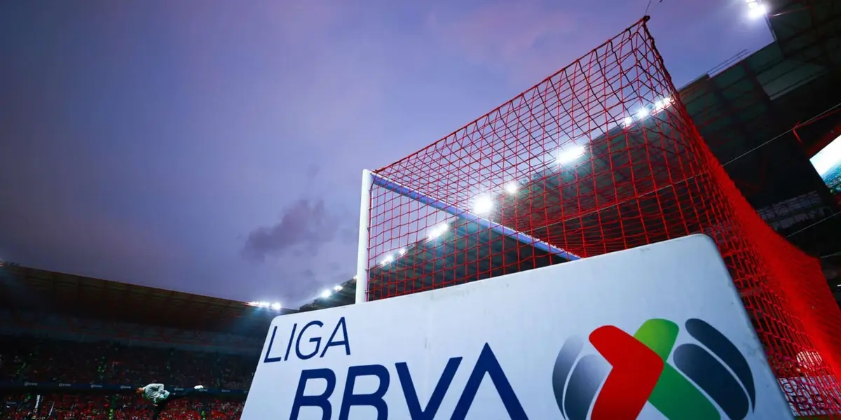 ¿Qué jugadores de la Liga MX jugarán con sus selecciones en esta fecha FIFA? 