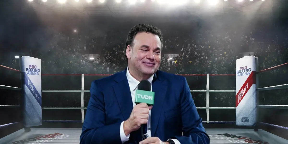 Faitelson en CDMX