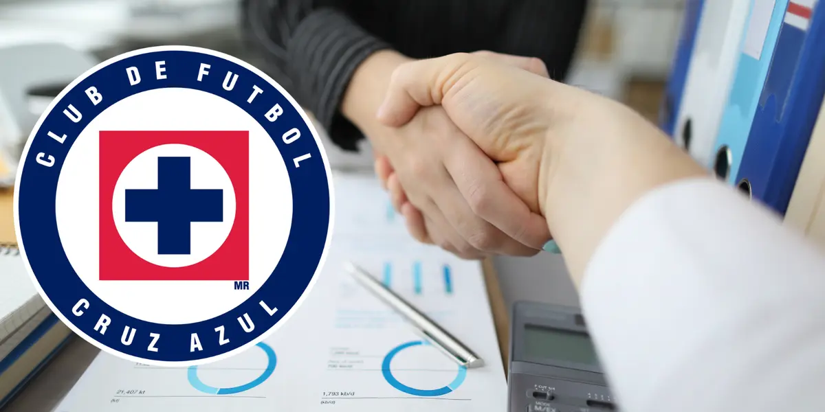 El nuevo negocio de Cruz Azul que podría afectar al equipo a largo plazo