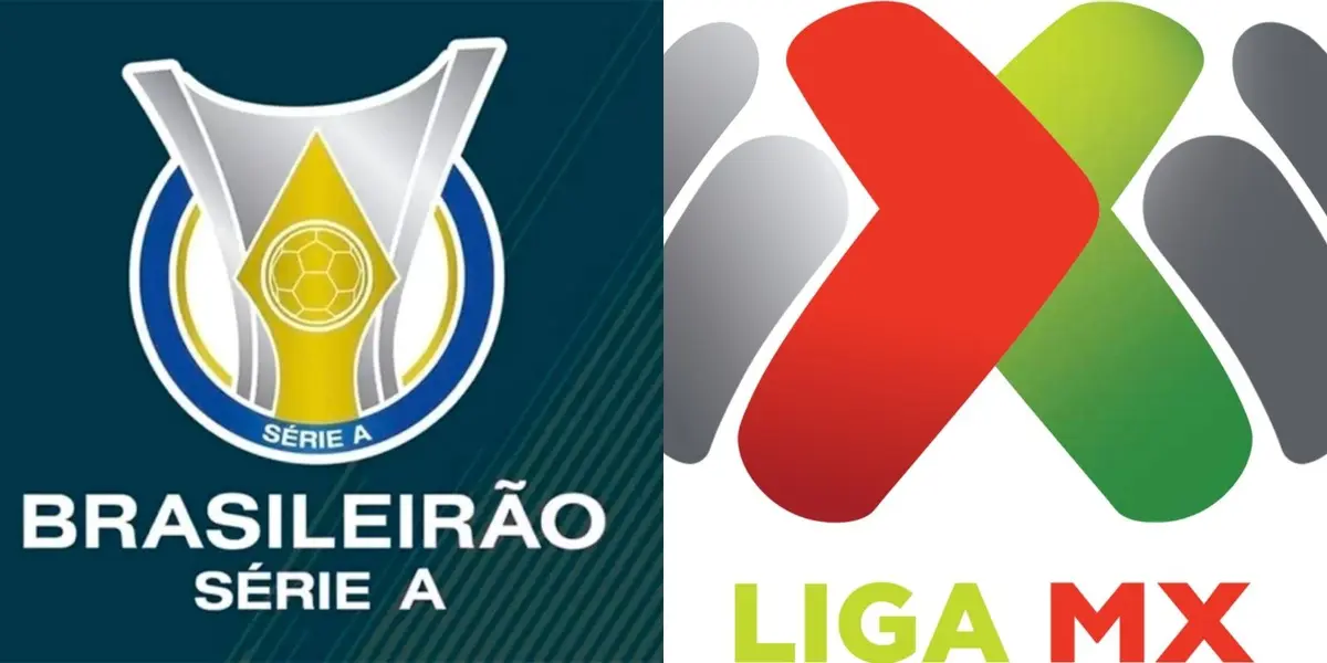 La liga MX paga los segundo salarios más altos de toda Latinoamérica 