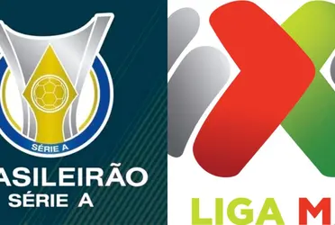 La liga MX paga los segundo salarios más altos de toda Latinoamérica 