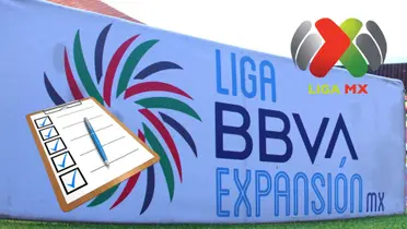 Liga de Expansión | Foto: Mexsport