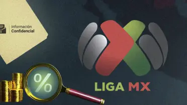 Liga MX Fondos de inversión | Foto: El CEO