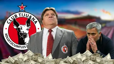 Miguel Herrera