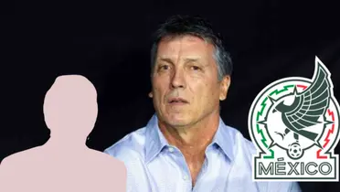 Robert Dante Siboldi dio su opinión sobre el fútbol mexicano 